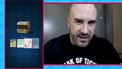 CESARO_dishes_pains___answers_your_CLASH_ROYALE_questions___2_--_UpUpDownDown_P_mp40106.jpg