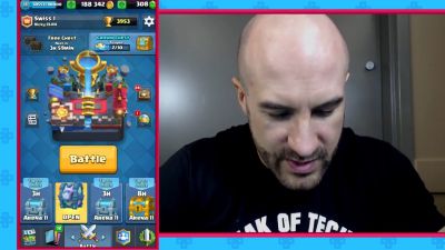 CESARO_dishes_pains___answers_your_CLASH_ROYALE_questions___2_--_UpUpDownDown_P_mp40108.jpg