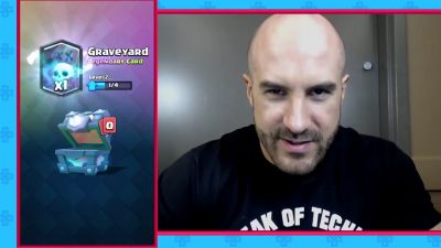 CESARO_dishes_pains___answers_your_CLASH_ROYALE_questions___2_--_UpUpDownDown_P_mp40112.jpg