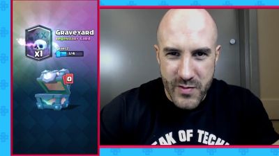 CESARO_dishes_pains___answers_your_CLASH_ROYALE_questions___2_--_UpUpDownDown_P_mp40114.jpg