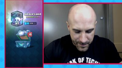 CESARO_dishes_pains___answers_your_CLASH_ROYALE_questions___2_--_UpUpDownDown_P_mp40115.jpg