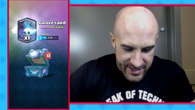 CESARO_dishes_pains___answers_your_CLASH_ROYALE_questions___2_--_UpUpDownDown_P_mp40116.jpg