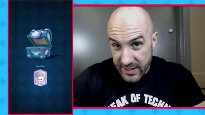 CESARO_dishes_pains___answers_your_CLASH_ROYALE_questions___2_--_UpUpDownDown_P_mp40117.jpg