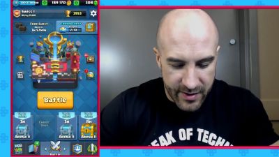 CESARO_dishes_pains___answers_your_CLASH_ROYALE_questions___2_--_UpUpDownDown_P_mp40118.jpg