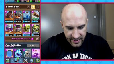 CESARO_dishes_pains___answers_your_CLASH_ROYALE_questions___2_--_UpUpDownDown_P_mp40120.jpg