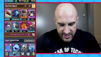 CESARO_dishes_pains___answers_your_CLASH_ROYALE_questions___2_--_UpUpDownDown_P_mp40121.jpg