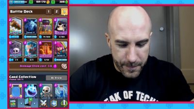 CESARO_dishes_pains___answers_your_CLASH_ROYALE_questions___2_--_UpUpDownDown_P_mp40122.jpg