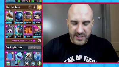 CESARO_dishes_pains___answers_your_CLASH_ROYALE_questions___2_--_UpUpDownDown_P_mp40124.jpg