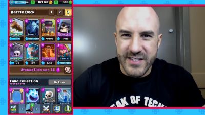 CESARO_dishes_pains___answers_your_CLASH_ROYALE_questions___2_--_UpUpDownDown_P_mp40125.jpg