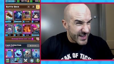 CESARO_dishes_pains___answers_your_CLASH_ROYALE_questions___2_--_UpUpDownDown_P_mp40127.jpg