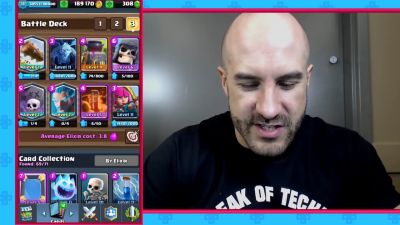 CESARO_dishes_pains___answers_your_CLASH_ROYALE_questions___2_--_UpUpDownDown_P_mp40129.jpg