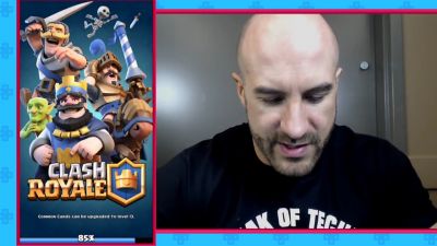 CESARO_dishes_pains___answers_your_CLASH_ROYALE_questions___2_--_UpUpDownDown_P_mp40132.jpg