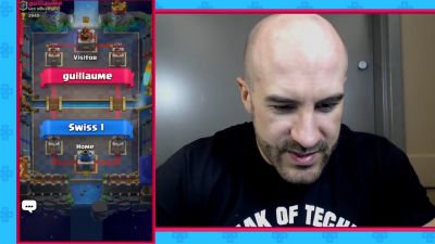 CESARO_dishes_pains___answers_your_CLASH_ROYALE_questions___2_--_UpUpDownDown_P_mp40135.jpg