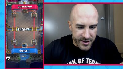 CESARO_dishes_pains___answers_your_CLASH_ROYALE_questions___2_--_UpUpDownDown_P_mp40136.jpg
