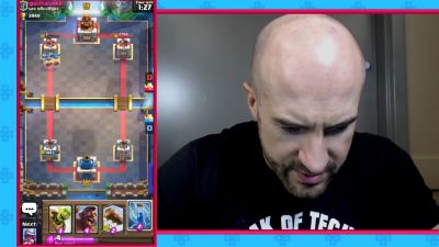 CESARO_dishes_pains___answers_your_CLASH_ROYALE_questions___2_--_UpUpDownDown_P_mp40187~0.jpg