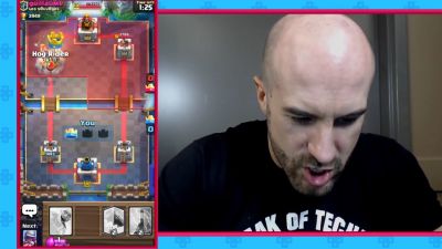 CESARO_dishes_pains___answers_your_CLASH_ROYALE_questions___2_--_UpUpDownDown_P_mp40189~0.jpg