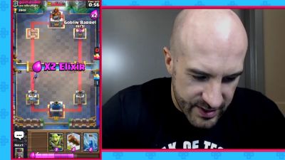CESARO_dishes_pains___answers_your_CLASH_ROYALE_questions___2_--_UpUpDownDown_P_mp40208.jpg