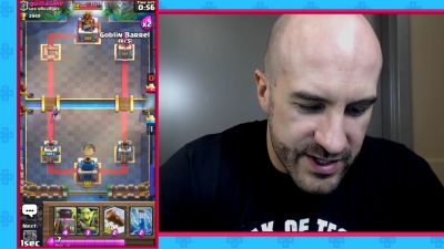 CESARO_dishes_pains___answers_your_CLASH_ROYALE_questions___2_--_UpUpDownDown_P_mp40209.jpg