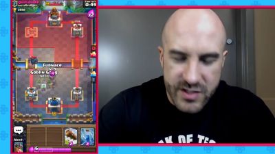 CESARO_dishes_pains___answers_your_CLASH_ROYALE_questions___2_--_UpUpDownDown_P_mp40215.jpg