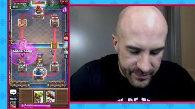 CESARO_dishes_pains___answers_your_CLASH_ROYALE_questions___2_--_UpUpDownDown_P_mp40233.jpg