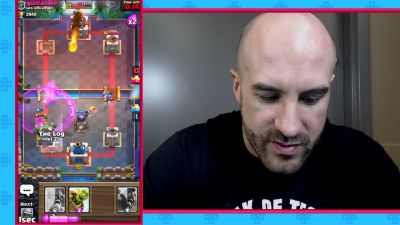 CESARO_dishes_pains___answers_your_CLASH_ROYALE_questions___2_--_UpUpDownDown_P_mp40235.jpg