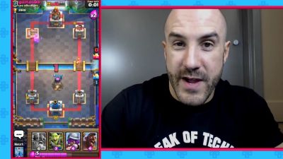 CESARO_dishes_pains___answers_your_CLASH_ROYALE_questions___2_--_UpUpDownDown_P_mp40244.jpg