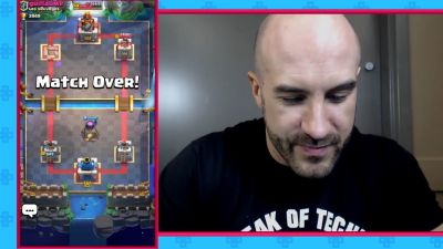 CESARO_dishes_pains___answers_your_CLASH_ROYALE_questions___2_--_UpUpDownDown_P_mp40245.jpg