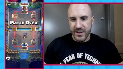CESARO_dishes_pains___answers_your_CLASH_ROYALE_questions___2_--_UpUpDownDown_P_mp40246.jpg