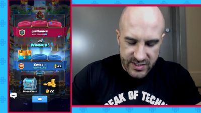 CESARO_dishes_pains___answers_your_CLASH_ROYALE_questions___2_--_UpUpDownDown_P_mp40249.jpg