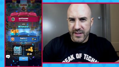CESARO_dishes_pains___answers_your_CLASH_ROYALE_questions___2_--_UpUpDownDown_P_mp40250.jpg