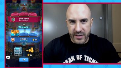 CESARO_dishes_pains___answers_your_CLASH_ROYALE_questions___2_--_UpUpDownDown_P_mp40253.jpg