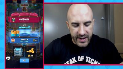 CESARO_dishes_pains___answers_your_CLASH_ROYALE_questions___2_--_UpUpDownDown_P_mp40254.jpg
