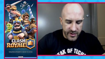 CESARO_dishes_pains___answers_your_CLASH_ROYALE_questions___2_--_UpUpDownDown_P_mp40257.jpg