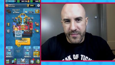 CESARO_dishes_pains___answers_your_CLASH_ROYALE_questions___2_--_UpUpDownDown_P_mp40258.jpg