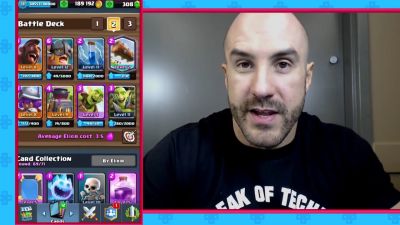 CESARO_dishes_pains___answers_your_CLASH_ROYALE_questions___2_--_UpUpDownDown_P_mp40261.jpg