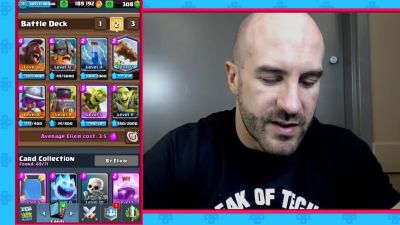 CESARO_dishes_pains___answers_your_CLASH_ROYALE_questions___2_--_UpUpDownDown_P_mp40265.jpg