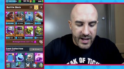 CESARO_dishes_pains___answers_your_CLASH_ROYALE_questions___2_--_UpUpDownDown_P_mp40267.jpg