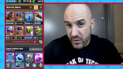CESARO_dishes_pains___answers_your_CLASH_ROYALE_questions___2_--_UpUpDownDown_P_mp40269.jpg
