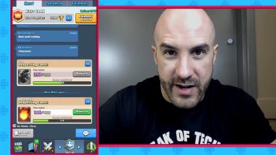 CESARO_dishes_pains___answers_your_CLASH_ROYALE_questions___2_--_UpUpDownDown_P_mp40272.jpg