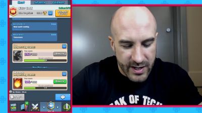 CESARO_dishes_pains___answers_your_CLASH_ROYALE_questions___2_--_UpUpDownDown_P_mp40273.jpg