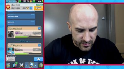 CESARO_dishes_pains___answers_your_CLASH_ROYALE_questions___2_--_UpUpDownDown_P_mp40274.jpg
