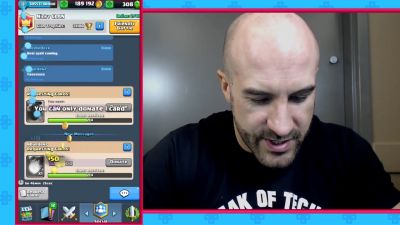 CESARO_dishes_pains___answers_your_CLASH_ROYALE_questions___2_--_UpUpDownDown_P_mp40275.jpg