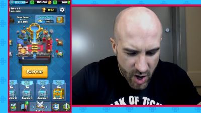 CESARO_dishes_pains___answers_your_CLASH_ROYALE_questions___2_--_UpUpDownDown_P_mp40277.jpg