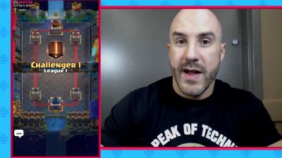 CESARO_dishes_pains___answers_your_CLASH_ROYALE_questions___2_--_UpUpDownDown_P_mp40279.jpg