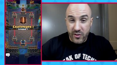 CESARO_dishes_pains___answers_your_CLASH_ROYALE_questions___2_--_UpUpDownDown_P_mp40280.jpg