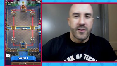 CESARO_dishes_pains___answers_your_CLASH_ROYALE_questions___2_--_UpUpDownDown_P_mp40282.jpg