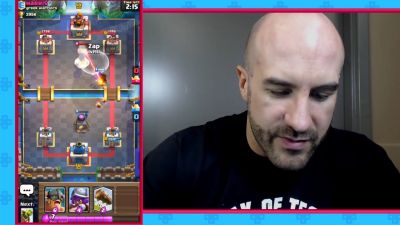 CESARO_dishes_pains___answers_your_CLASH_ROYALE_questions___2_--_UpUpDownDown_P_mp40317.jpg