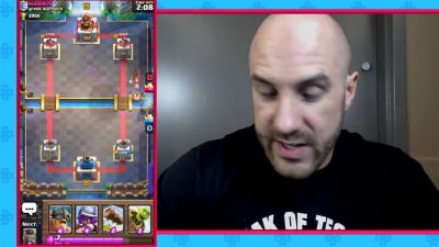 CESARO_dishes_pains___answers_your_CLASH_ROYALE_questions___2_--_UpUpDownDown_P_mp40324.jpg