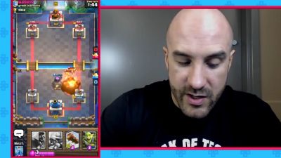 CESARO_dishes_pains___answers_your_CLASH_ROYALE_questions___2_--_UpUpDownDown_P_mp40342.jpg