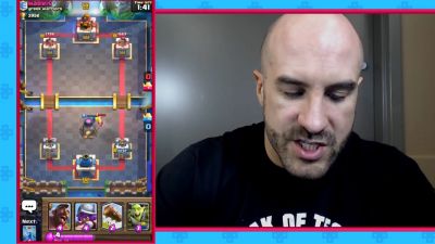 CESARO_dishes_pains___answers_your_CLASH_ROYALE_questions___2_--_UpUpDownDown_P_mp40345.jpg